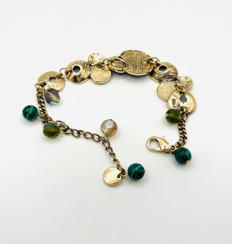 Rhodriguez (Paris) Bracelet