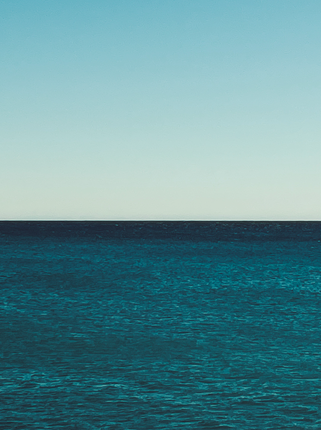 True-Blue
