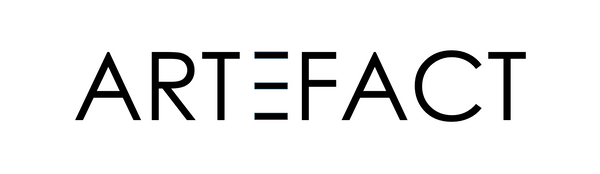 ARTEFACT